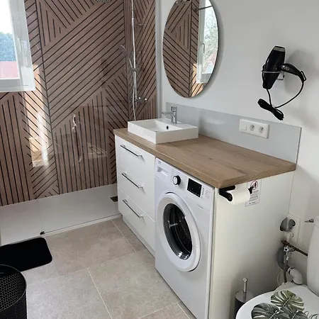 Appartamento La Playa, Refait A Neuf, Proximité Plage, Parking *