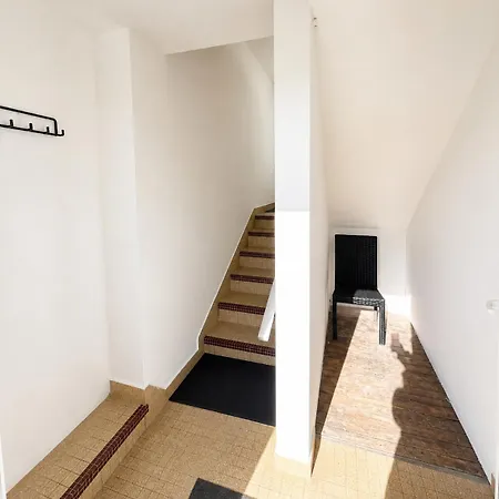 La Playa, Neuf, Classe 4 Etoiles, 200m Plage, Parking سان جان دي مونت