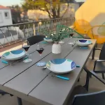 La Playa, Neuf, Classe 4 Etoiles,proximite Plage, Parking *