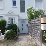 La Playa, Neuf, Classe 4 Etoiles,proximite Plage, Parking