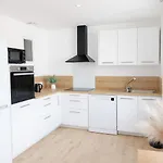 La Playa, Neuf, Classe 4 Etoiles,proximite Plage, Parking *