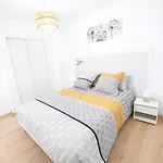 La Playa, Neuf, Classe 4 Etoiles,proximite Plage, Parking