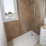 La Playa, Neuf, Classe 4 Etoiles,proximite Plage, Parking * Saint-Jean-de-Monts