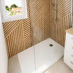 La Playa, Neuf, Classe 4 Etoiles,proximite Plage, Parking Apartament *