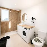 Apartament La Playa, Neuf, Classe 4 Etoiles,proximite Plage, Parking *