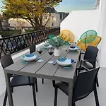 La Playa, Neuf, Classe 4 Etoiles,proximite Plage, Parking Saint-Jean-de-Monts