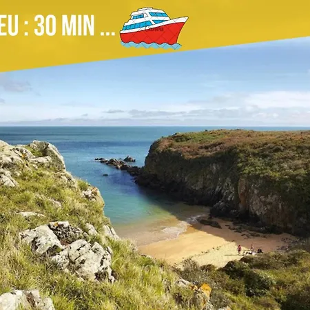 La Playa, Neuf, Classe 4 Etoiles,Proximite Plage, Parking *