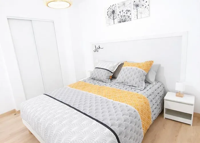 La Playa, Neuf, Classe 4 Etoiles,Proximite Plage, Parking