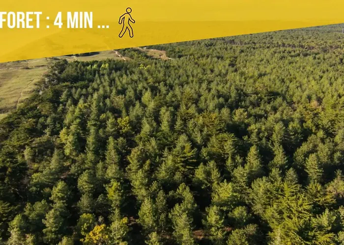 La Playa, Neuf, Classe 4 Etoiles,Proximite Plage, Parking Апартаменты Сен-Жан-де-Мон