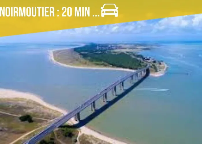 Апартаменты La Playa, Neuf, Classe 4 Etoiles,Proximite Plage, Parking *