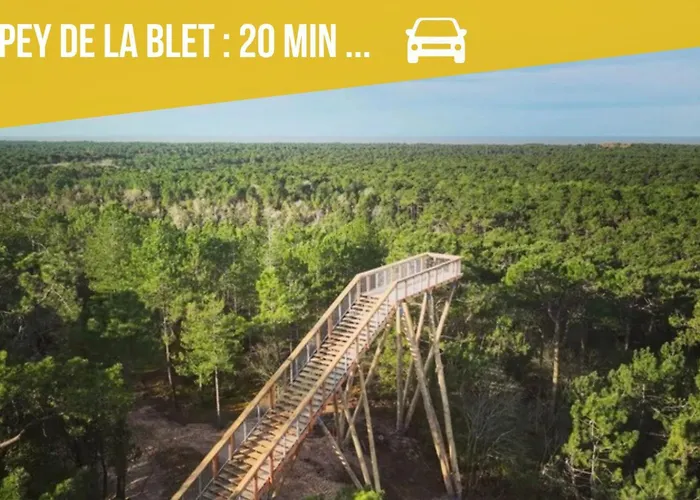 La Playa, Refait A Neuf, Proximite Plage, Parking * Saint-Jean-de-Monts